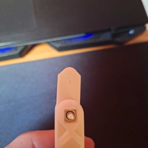 IMG-20250509-WA0038.jpg 1/10 mm radius gauge