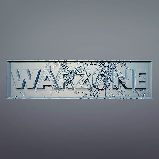 06.jpg ЗОНА ВОЕННЫХ ДЕЙСТВИЙ - БЮСТ СОЛДАТА