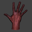 High_five_30.png hand high five