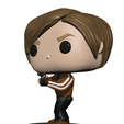 02.png Funko POP - Leon S. Kennedy