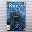 batman_detective_comics_682_em_1665509479_74df6b65.jpg DARK KNIGHT BATMAN - GRIM REAPER BASE