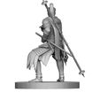 108.jpg Rise of the Ronin Yasusuke Sawamura STL