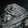 012824-StarWars-Jabba-the-Hutt-Image-006.jpg JABBA SCULPTURE - TESTED AND READY FOR 3D PRINTING