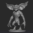 2.jpg Gremlin