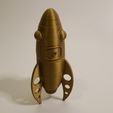 IMG_20220330_234652375.jpg STEAMPUNK - ROCKET
