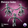 MalevolentIncubus-Render.png Злобный инкуб