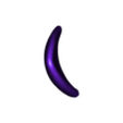 Part_69.stl Life-Size Cell Final Form 3D Model – A Colossal 2130mm