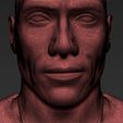 dwayne-the-rock-johnson-fast-and-furious-3d-printing-ready-3d-model-obj-stl-20.jpg Dwayne The Rock Johnson Fast and Furious 3D printing ready