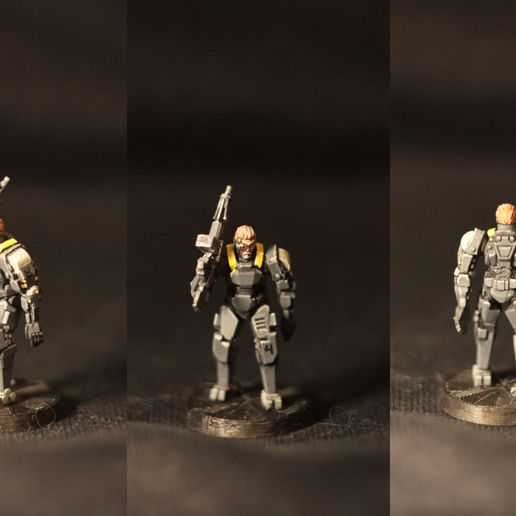 IMG_0819.jpg Cyborgs Fireteam