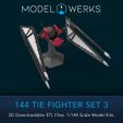 144-Tie-Set-3-Graphic-5.jpg 1/144 Scale Tie Fighter Set 3