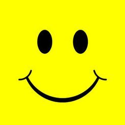 Smiley_Sphere001_5.jpg 3d model child toy
