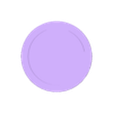 Boton.STL Grinder Pokeball | Print a Bit