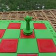 picture-(6).jpg Garden Chess Set
