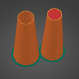 CONE-Snap20250404175256.png psychomotor cone