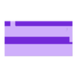 block_1.stl The 300 movements puzzle box