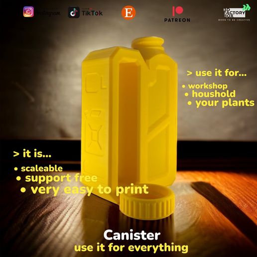 PhotoRoom_20230603_110750.jpeg recipiente