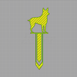 Captura6.png DOG / ANIMAL / PET / HOME / BOOKMARK / BOOKMARK / SIGN / BOOKMARK / GIFT / BOOK / BOOK / SCHOOL / STUDENTS / TEACHER / OFFICE / WITHOUT HOLDERS