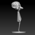 MrBean2.png Mr Bean