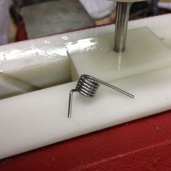 2013-05-12_17.43.34.jpg OpenScad Spring Winder.