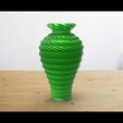 001.jpg Twist Vase