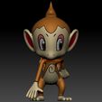 1.jpg Chimchar
