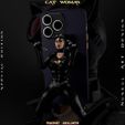 evellen0000.00_00_01_01.Still005.jpg Cat Woman Phone Holder - DC Universe