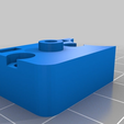d42f1cb9c025ad775927b1d57ea674d9.png Adjustable Opto Endstop for 12mm shaft