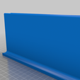 folder_Divider_v3.png Folder Divider