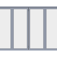 Binder1_Page_10.png Aluminium Bifold Door 4 Panels