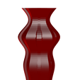 3d-models-pottery-5-23-1.png Vase 5-23