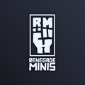 renegade-minis
