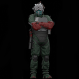 TTI-2.png Cyberpunk Trauma Team Medic 1