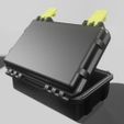 case_3.jpg Carrying Case Pelican Style