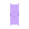 IG - Lotor Temple Gate 10%.obj Lotor Temple