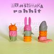 MSTMK_rabbit_CC_4.jpg Monstamaka rabbit