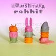 MSTMK_rabbit_CC_4.jpg Conejo Monstamaka