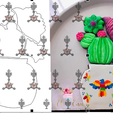 118282459_1119082495155981_2336750046377980939_n.png cookie cutter vase