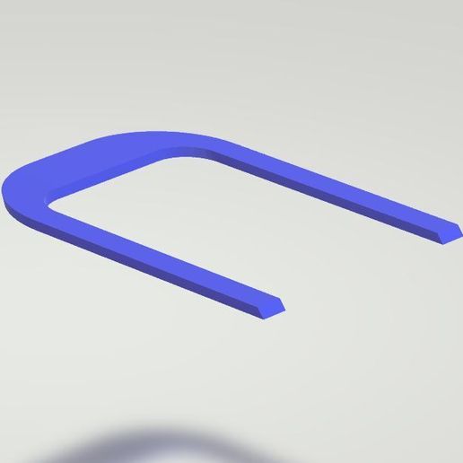 Magazine spacer for CZ P10 AIRSOFT REPLICAS