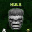 2.png HULK CLASSIC KIRBY