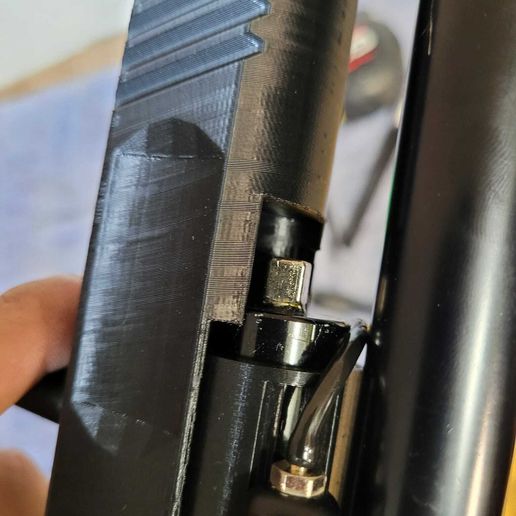 344740939_769305084722781_6623525983559164030_n.jpg Trilogy Pneumatic Assist Pump