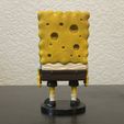 IMG_6896.jpg SpongeBob SquarePants