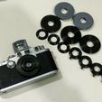 2020-06-27_22.37.02.jpg Kodak P&S to M39 Lens conversion