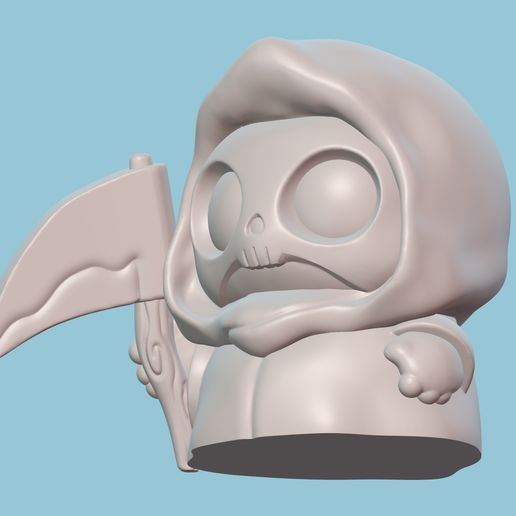 IMG_0229.jpeg Mini Death