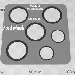 Screenshot-2023-09-12-202726.jpg 1/16 Wheel mask for Andy's HHQ M4A3E8 Sherman "Easy Eight"