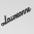 Laureanne.jpg Laureanne