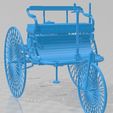 Benz-Patent-Motorwagen-1886-2.jpg Benz Patent Motorwagen 1886 Printable Car