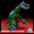 QCOSA3D-PIANOSAURIO-POPPY-PLAY-TIME-4.jpg PIANOSAURUS - POPPY PLAYTIME 4