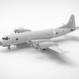 untitled.2.jpg Lockheed P3 orion