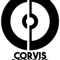 Corvis_Design