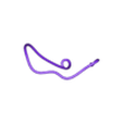 Wrap 1.stl Trix Vacuum Bundle
